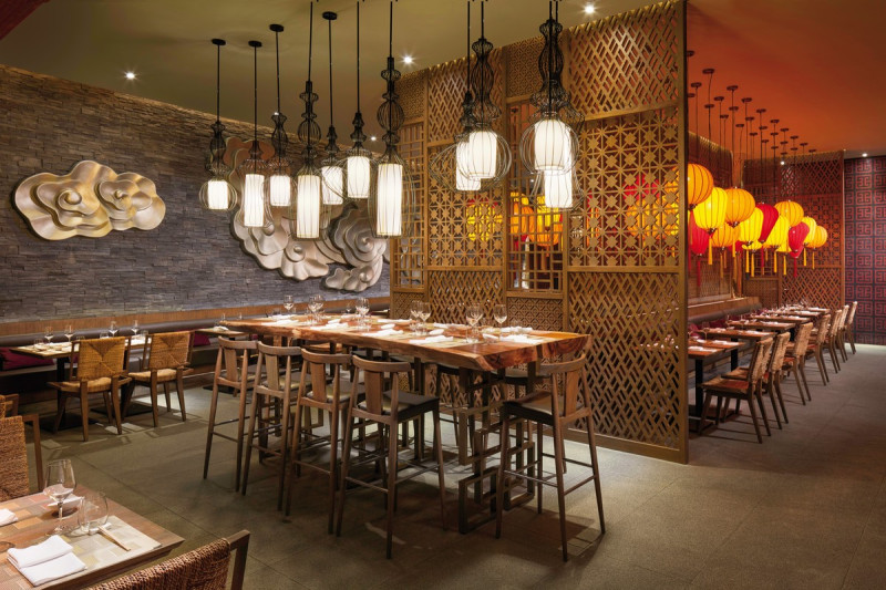 Azul Beach Resort Negril ●●●●●