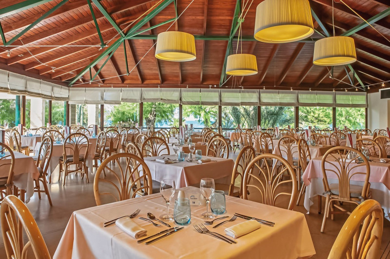 PortBlue Club Pollentia Resort & Spa ●●●●