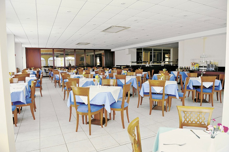 Astir Palace ●●●●