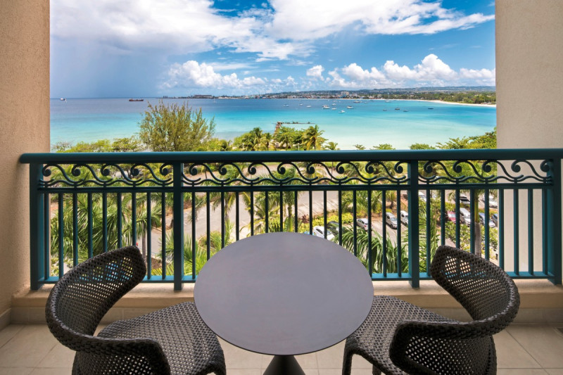 Wohnbeispiel Bayview