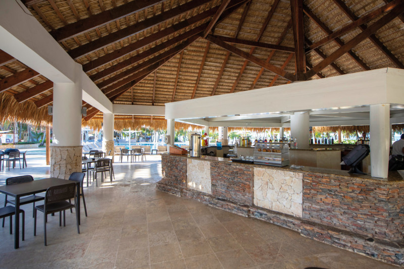Viva Dominicus Palace by Wyndham