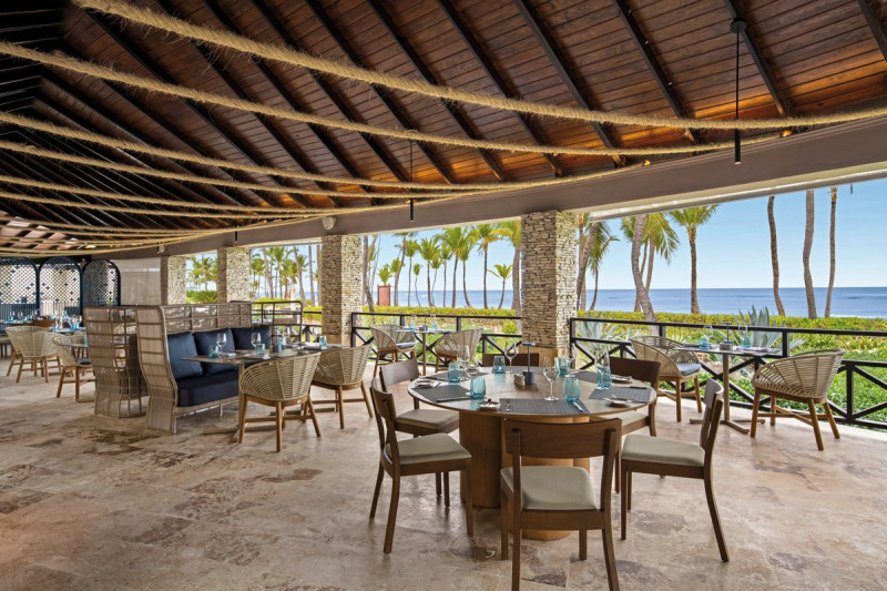 Wyndham Alltra Punta Cana