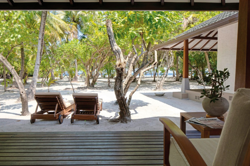 ADAARAN Select Meedhupparu ●●●●