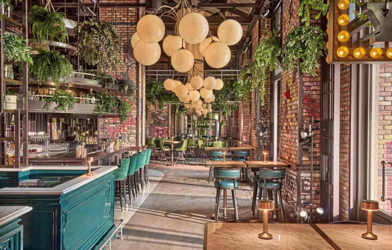 Emirates Palace Mandarin Oriental Abu Dhabi ●●●●●●