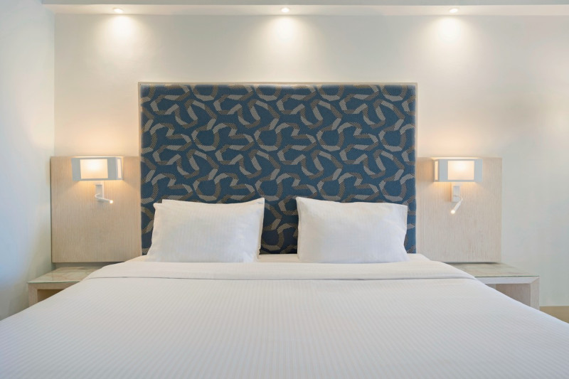 Iberostar Selection Diar El Andalous ●●●●●