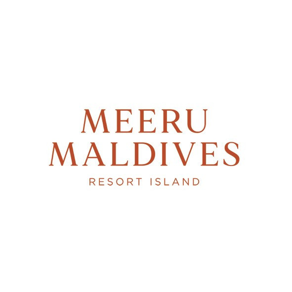 Meeru Maldives Resort Island ●●●●○