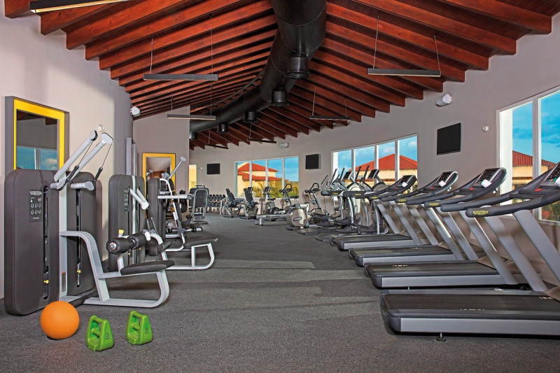 Dreams Dominicus La Romana ●●●●●