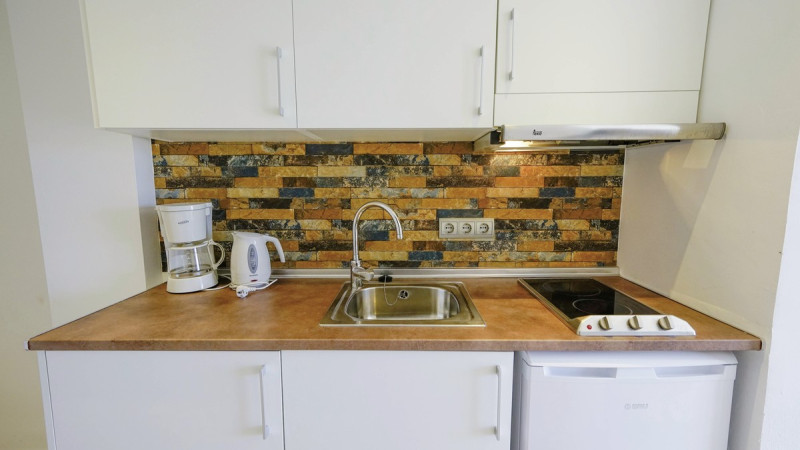 houm Plaza Son Rigo ●●●●