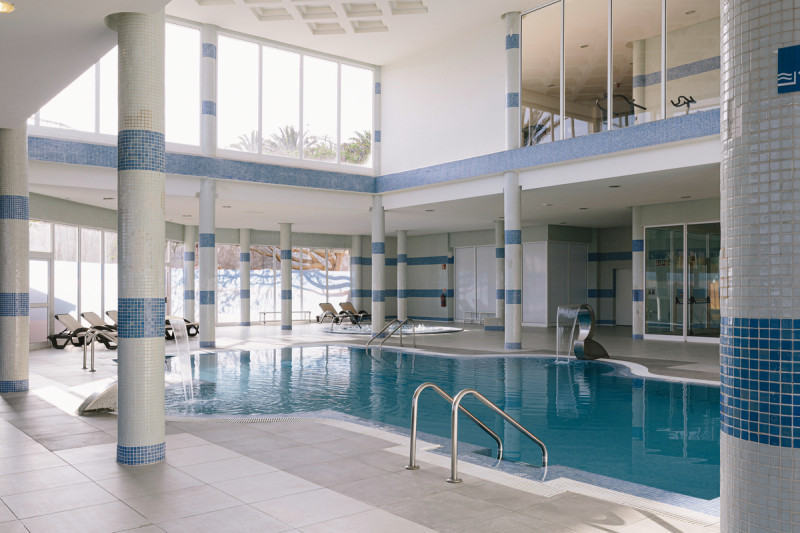 AluaVillage Fuerteventura