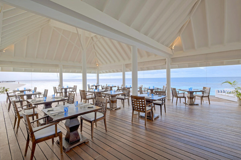 ananea Diamonds Athuruga