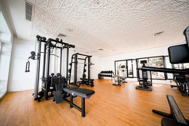 Sentido Djerba Beach ●●●●