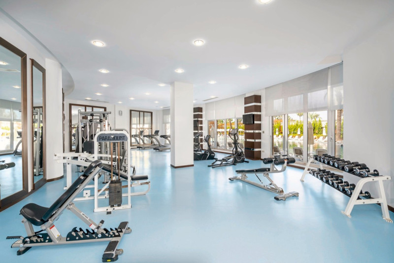 Leodikya Kirman Premium