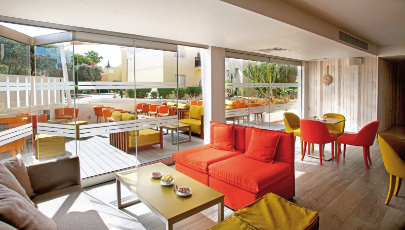 Malama Beach Holiday Village ●●●●