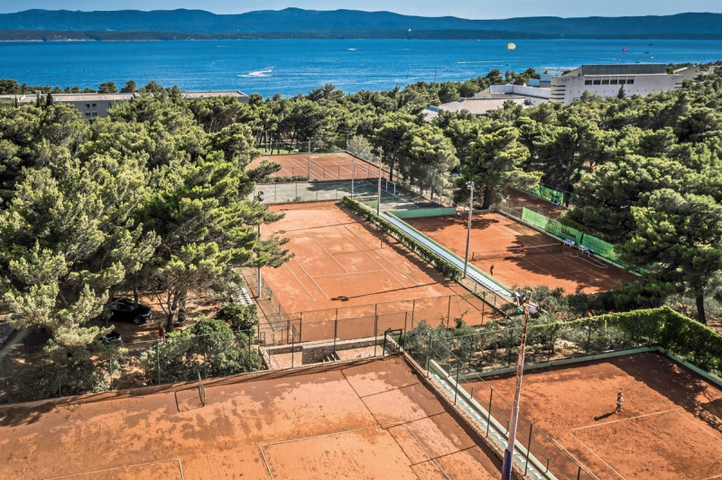 Bluesun Hotel Elaphusa ●●●●