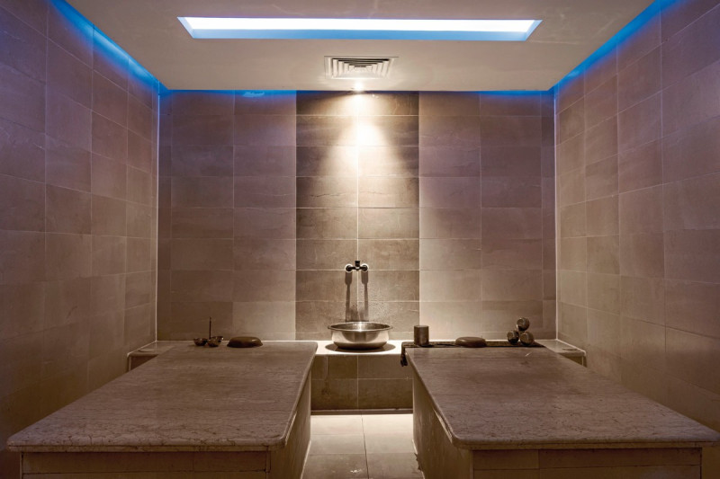 Sentido Akassia Beach ●●●●○