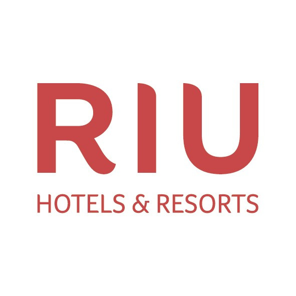 Riu Bravo ●●●●○