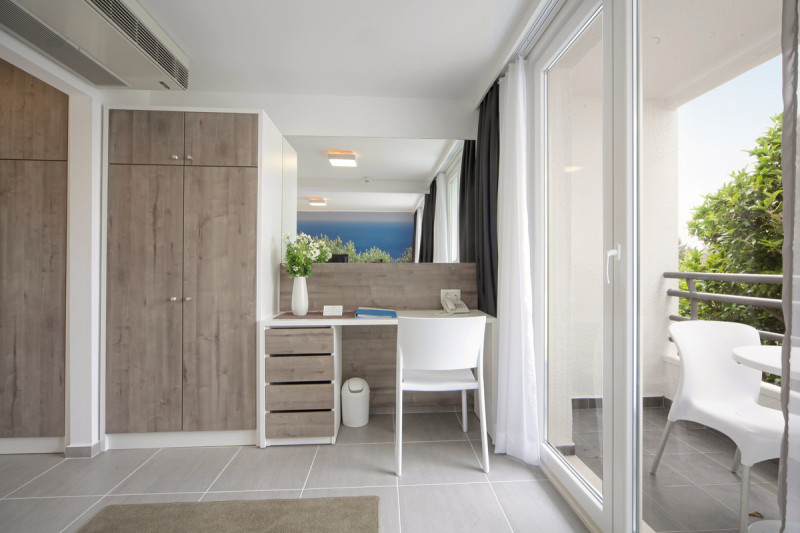 Wohnbeispiel Fam.Zimmer Nebengeb&auml;ude