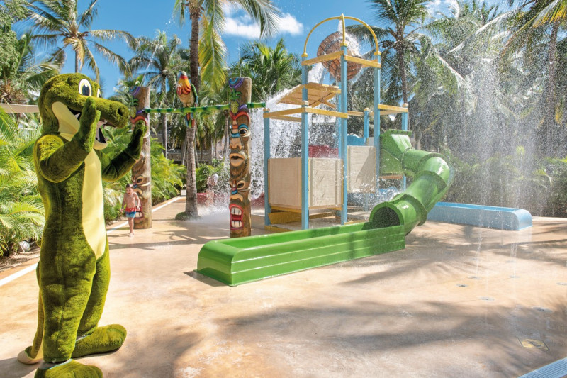 Viva Dominicus Beach by Wyndham