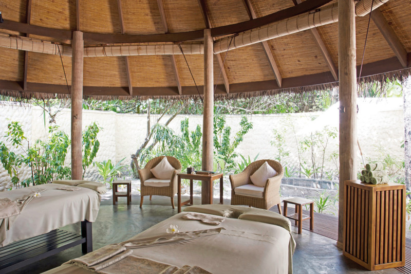 Coco Palm Dhuni Kolhu