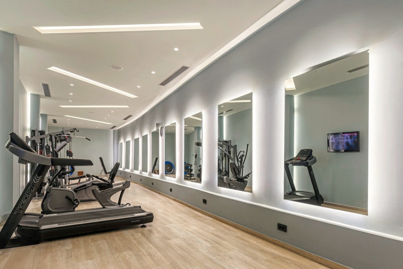 Alexandra Beach Resort & Spa