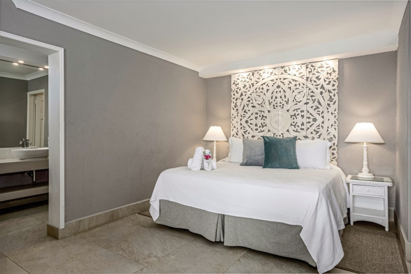 Sugar Bay Barbados ●●●●