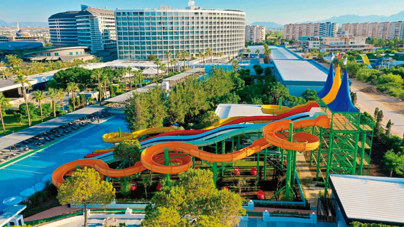 Crystal Centro Pearl Collection