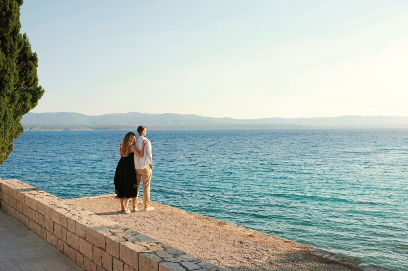 Bluesun Hotel Elaphusa ●●●●