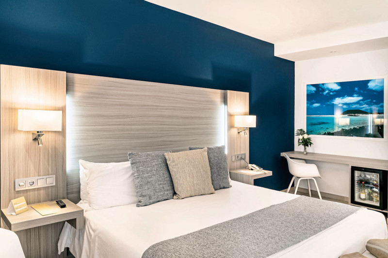 Royal Palm Resort & Spa