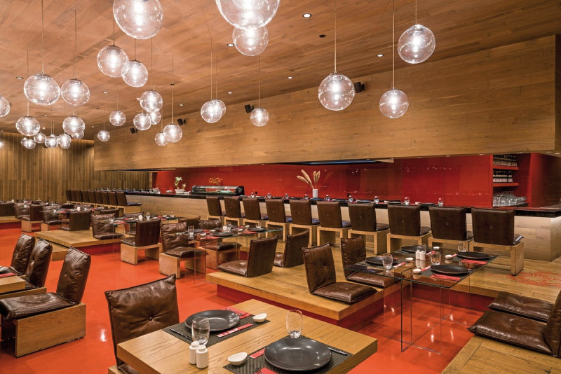 Maxx Royal Belek Golf Resort