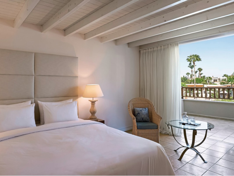 Grecotel LUX ME Kos ●●●●●