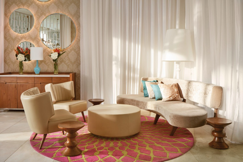 Azul Beach Resort Negril ●●●●●