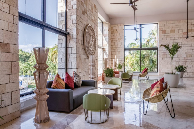 Bahia Principe Explore Tulum ●●●●●