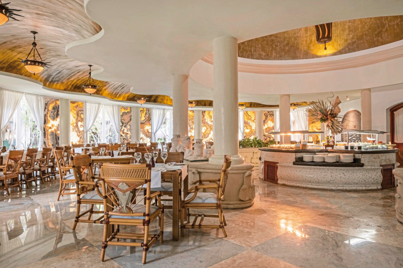 Iberostar Waves Costa Dorada