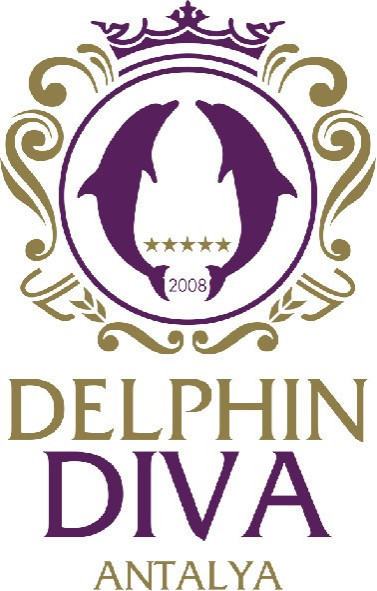 Delphin Diva Premiere ●●●●●