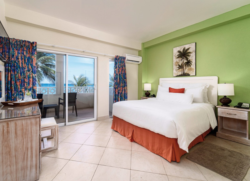 Wohnbeispiel Oceanview