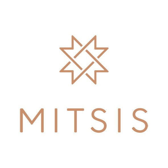 Mitsis Selection Blue Domes ●●●●●