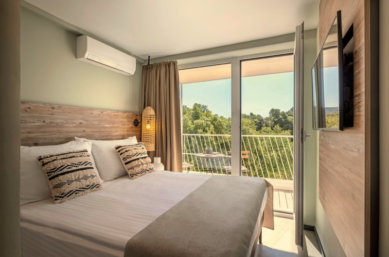 Wohnbeispiel PLACESROOM Size S f&uuml;r 2