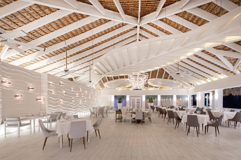 Viva Dominicus Beach by Wyndham