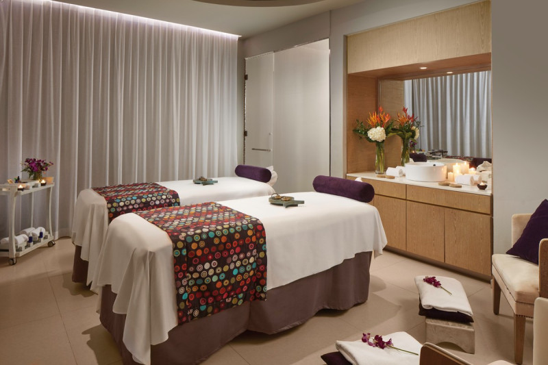 Azul Beach Resort Negril ●●●●●