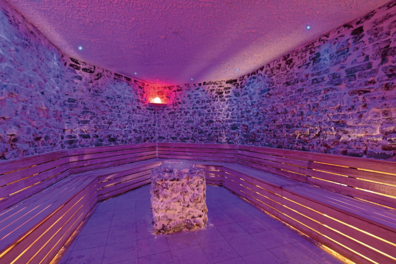 Granada Luxury Beach