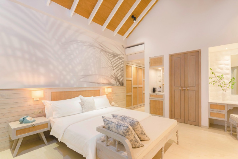 Malahini Kuda Bandos ●●●●