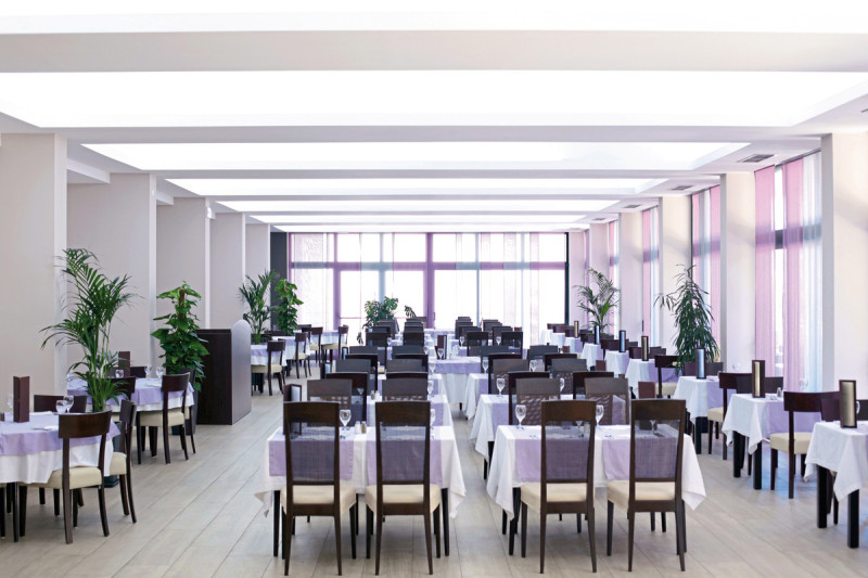 Aminess Vival Velaris Resort