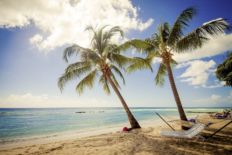 Sugar Bay Barbados ●●●●