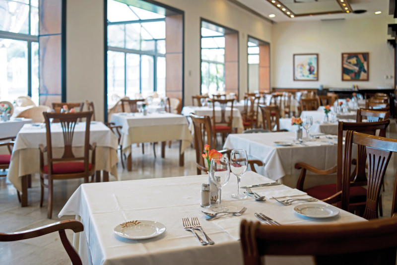 Bahia Principe Explore San Felipe