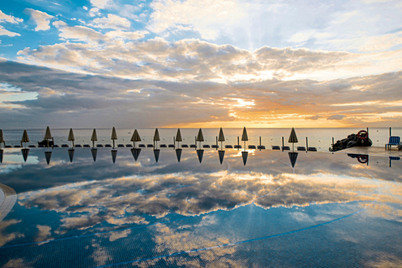 Bahia Principe Explore Costa Adeje