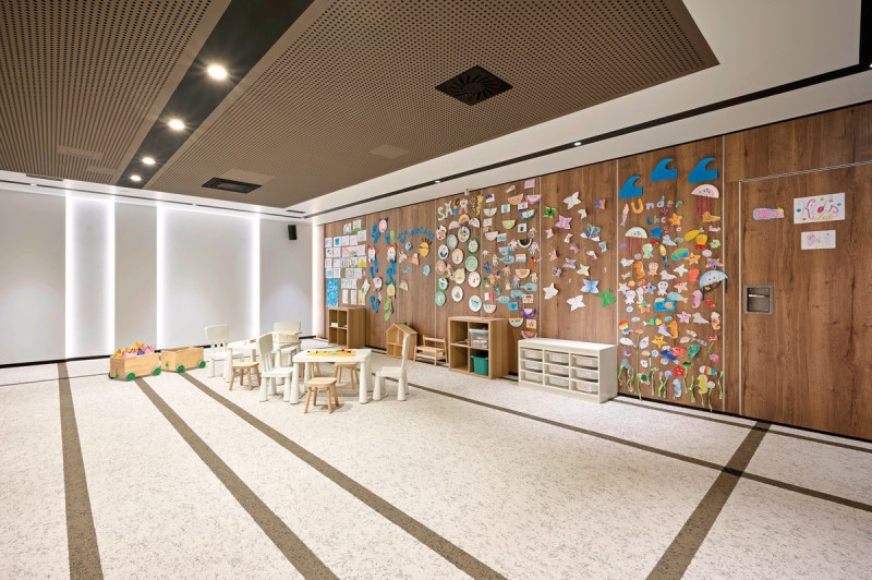 Grand Hotel View ●●●●