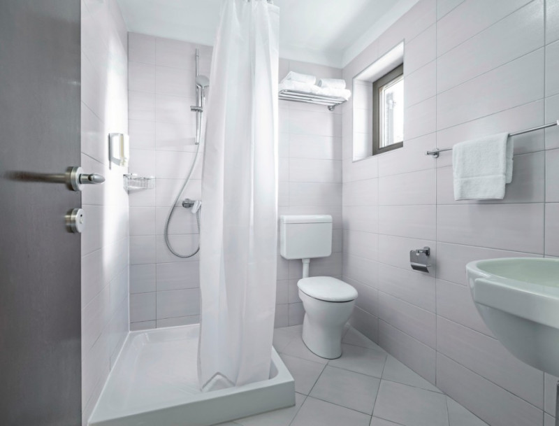 Villas Rubin Resort ●●●