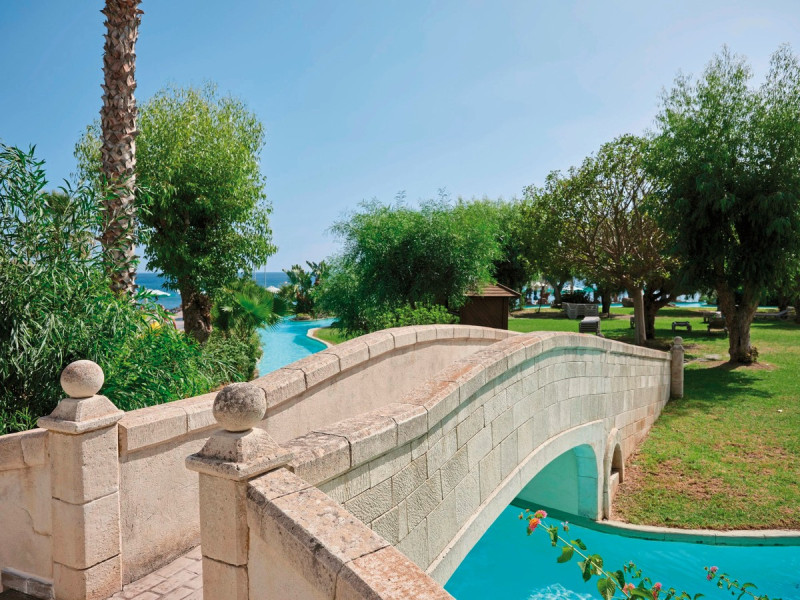 Esperos Palace Resort & Spa