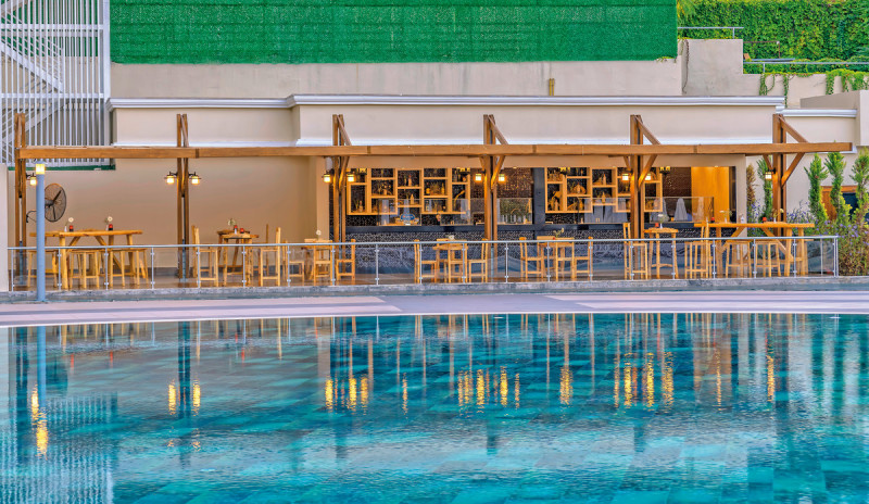 Leodikya Kirman Premium