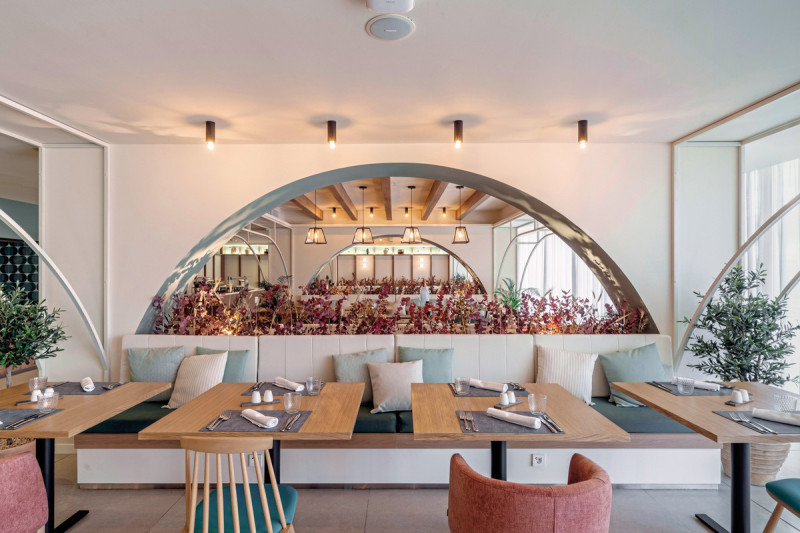 AluaSoul Mallorca Resort